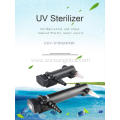 Best selling new design uv sterilizer lamp